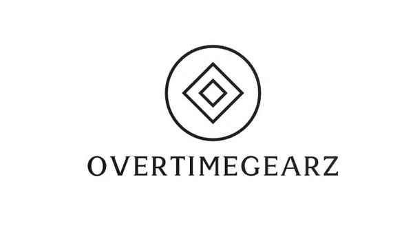 OvertimeGearz