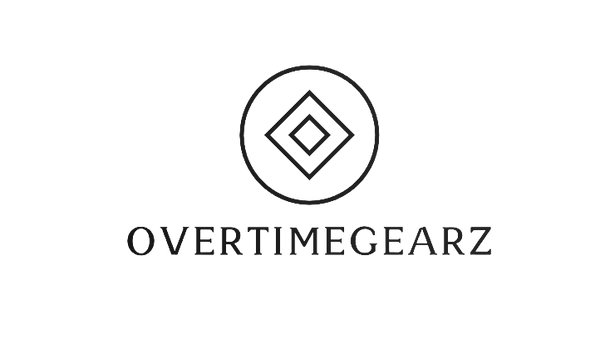 OvertimeGearz